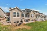 4229 Juniper Shade Dr - Photo 38
