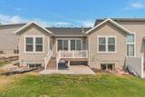 4229 Juniper Shade Dr - Photo 39