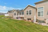 4229 Juniper Shade Dr - Photo 40
