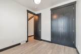 4229 Juniper Shade Dr - Photo 6