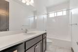 4229 Juniper Shade Dr - Photo 8