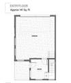 301 Jessica View Ln - Photo 3