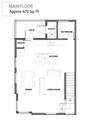 301 Jessica View Ln - Photo 4