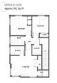 301 Jessica View Ln - Photo 5