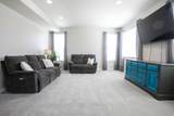 1132 750 - Photo 2