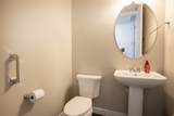 1132 750 - Photo 12