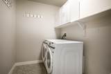 1132 750 - Photo 13