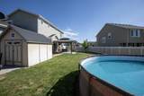 1132 750 - Photo 16