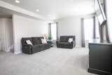 1132 750 - Photo 24
