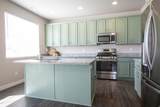 1132 750 - Photo 28