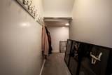 1132 750 - Photo 34
