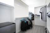 1132 750 - Photo 7