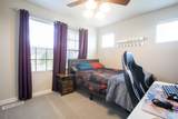 1132 750 - Photo 9
