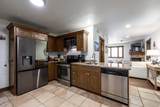 2260 Park Ave - Photo 1