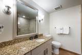 2260 Park Ave - Photo 12