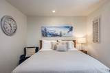 2260 Park Ave - Photo 14