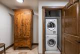 2260 Park Ave - Photo 15