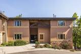 2260 Park Ave - Photo 18