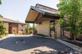 2260 Park Ave - Photo 20