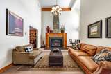 2260 Park Ave - Photo 22