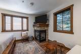 2260 Park Ave - Photo 7