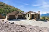 1306 Maple Dr - Photo 1