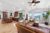 1306 Maple Dr - Photo 12