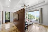 1306 Maple Dr - Photo 13