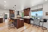1306 Maple Dr - Photo 15