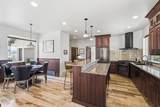 1306 Maple Dr - Photo 16