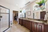 1306 Maple Dr - Photo 18