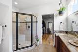 1306 Maple Dr - Photo 19