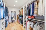1306 Maple Dr - Photo 20