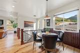 1306 Maple Dr - Photo 23