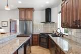 1306 Maple Dr - Photo 24