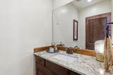 1306 Maple Dr - Photo 25