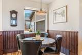 1306 Maple Dr - Photo 26