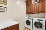 1306 Maple Dr - Photo 28