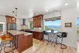 1306 Maple Dr - Photo 29