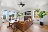 1306 Maple Dr - Photo 30