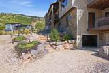 1306 Maple Dr - Photo 31