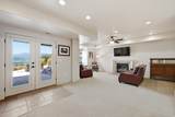 1306 Maple Dr - Photo 34