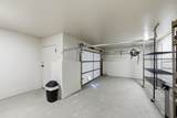 1306 Maple Dr - Photo 35
