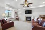 1306 Maple Dr - Photo 36