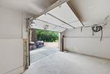 1306 Maple Dr - Photo 37