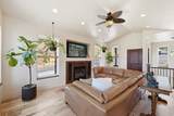 1306 Maple Dr - Photo 38
