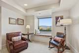 1306 Maple Dr - Photo 39