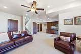 1306 Maple Dr - Photo 40