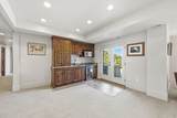 1306 Maple Dr - Photo 41