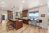 1306 Maple Dr - Photo 42